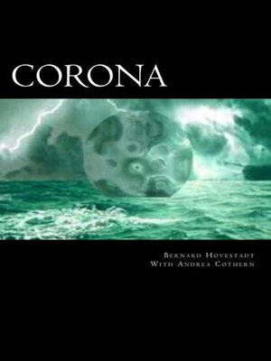cover image of Corona
